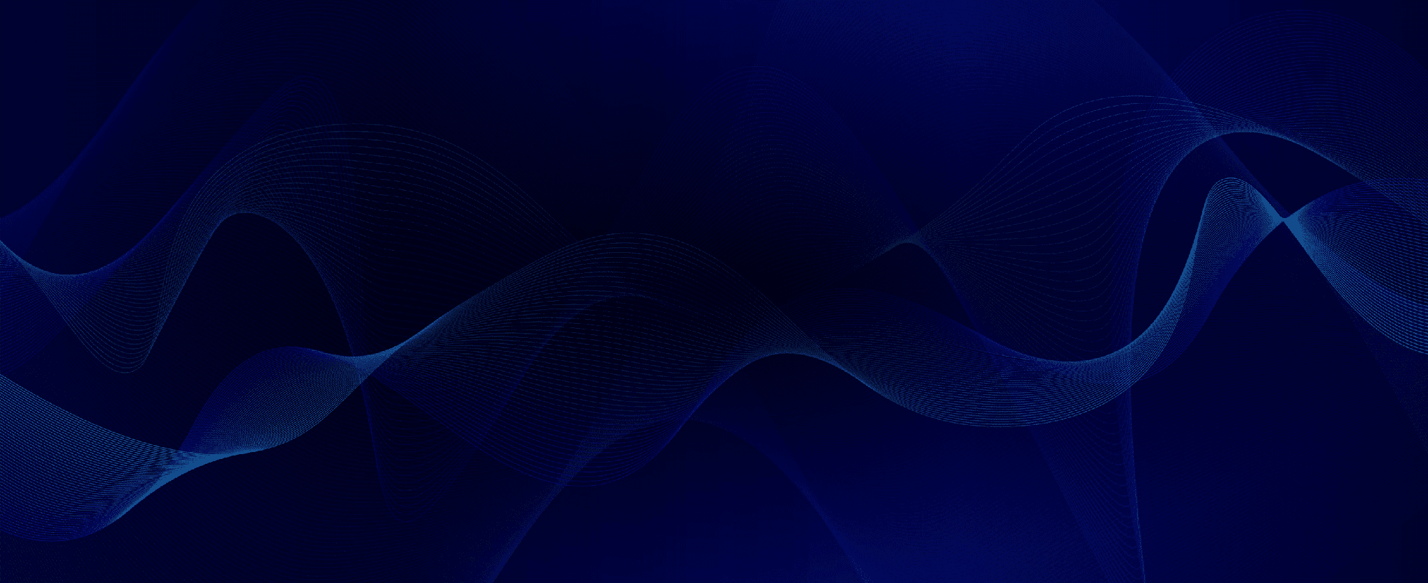 AthenaHealth voice automation platform background