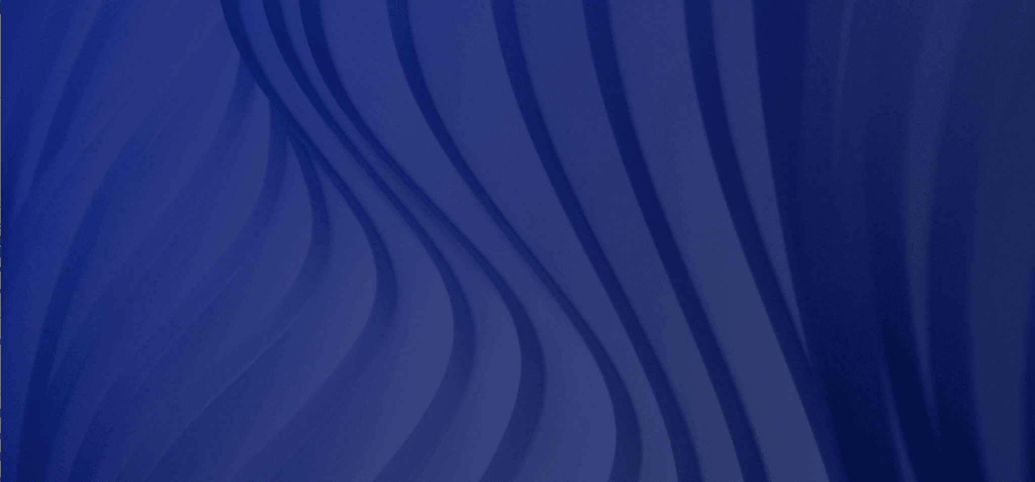 Pretty Good AI clinic intelligence platform background