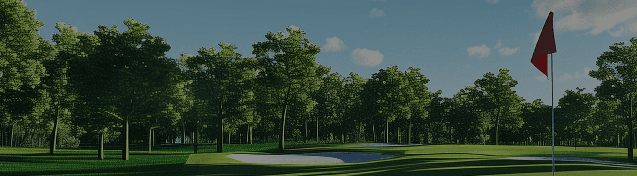 Thrive Summit 2025 background