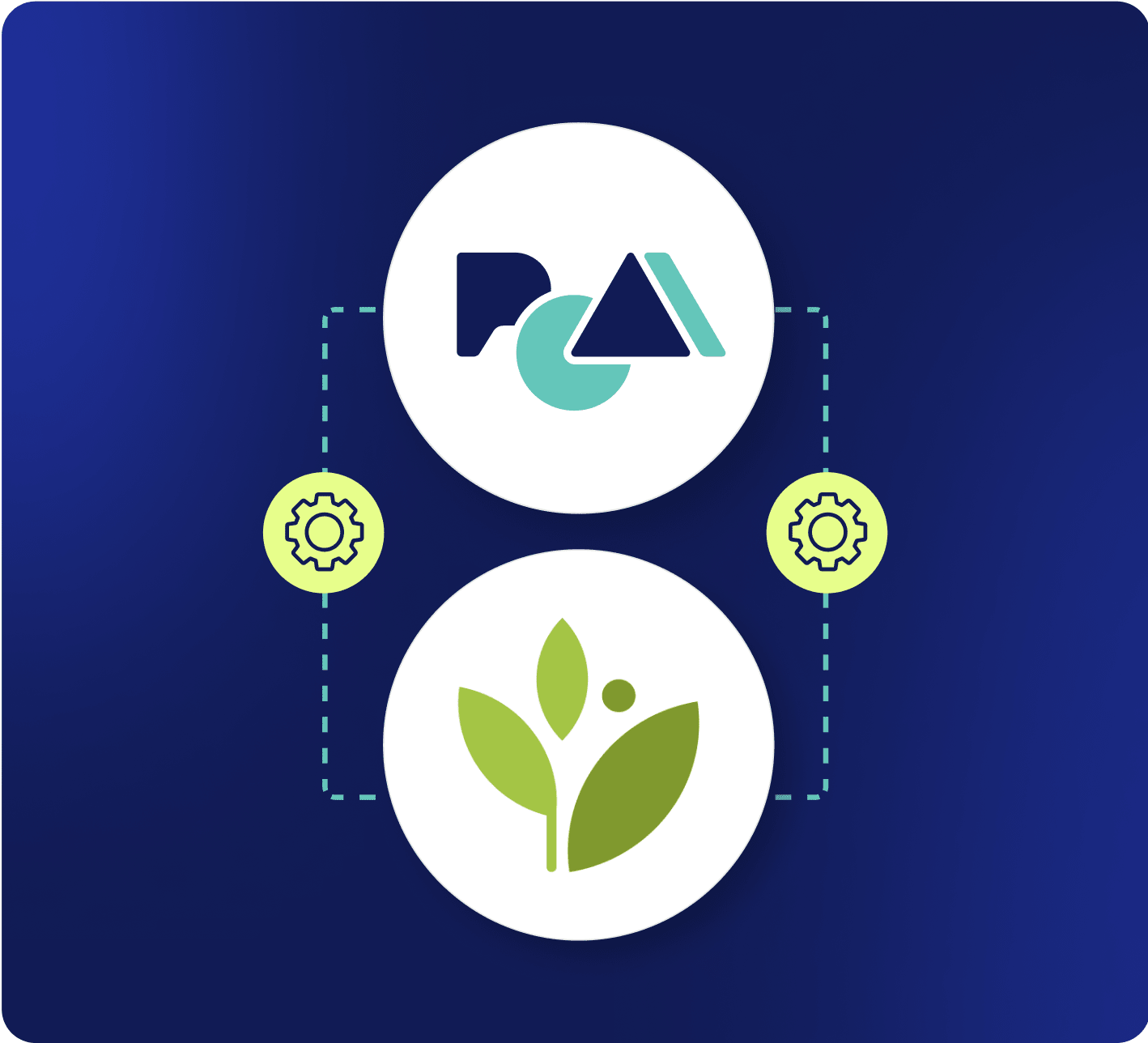 Built for athenaOne Users